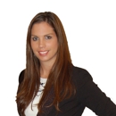 Jessica Biondich REALTOR - Real Estate Buyer Brokers