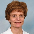 Dr. Beverly M Gates, MD