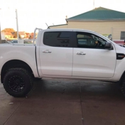 Gallery Image Number 8