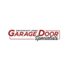 Southeast Iowa Garage Door Specialists gallery