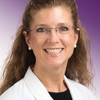 Allison Evanoff, MD gallery