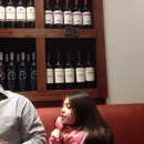 Va Bene Pizzeria Napoletana - Italian Restaurants