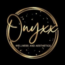 Onyxx Wellness and Aesthetics - Day Spas