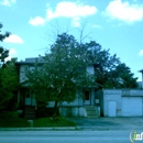 High Point Electric - Electricians