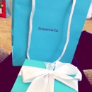 Tiffany & Co. - Jewelry Engravers