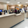 University Health General Surgery Outpatient Clinic gallery