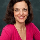 Dr. Maria Mercuri, OD - Physicians & Surgeons