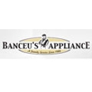 Banceu's Appliance - Major Appliances