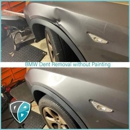 Dent Baron - Automobile Body Repairing & Painting