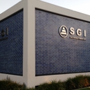Seville Group Inc - Building Contractors