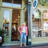 Jake's On Main gallery