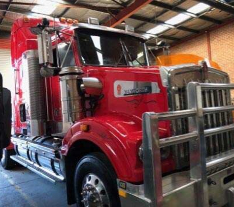 D & K Auto Electrical Pty Ltd - Wetherill Park, NSW
