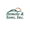 Demelo & Sons, Inc gallery