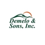 Demelo & Sons, Inc