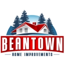 Beantown Home Improvements, Inc. - Home Improvements