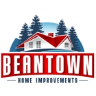 Beantown Home Improvements, Inc.