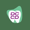 Dental Care Center of Decatur: Lynn Livingston, DDS gallery