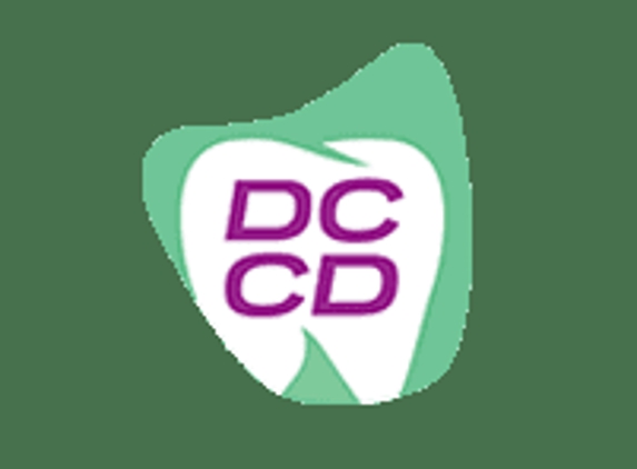 Dental Care Center of Decatur: Lynn Livingston, DDS - Decatur, GA