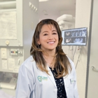 SF East Bay Mini Dental Implants