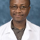 Olubukola Nafiu, MD - Physicians & Surgeons