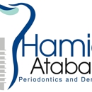 Periodontics & Dental Implants - Implant Dentistry