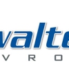 Sir Walter Chevrolet Company gallery