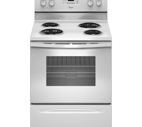 Reliable Appliance Service & Dryer Venting - Stratford, CT
