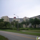 Environ Condominium Phase II Association - Condominium Management