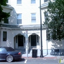 Lechmere Associates - Real Estate Agents