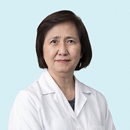 Maribeth Aguilar Ching, MD - Physicians & Surgeons, Family Medicine & General Practice