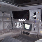 Gallery Image Number 6