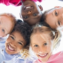 SouthernMED Pediatrics - Aiken - Physicians & Surgeons, Pediatrics