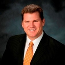 Bushue, Douglas, CFP - Investment Advisory Service