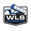 WLS Dumpster - Dumpster Rental