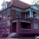 Stuart R Berkowitz Law Office - Attorneys