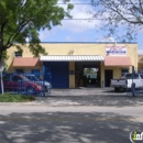 PJ CV Joint & Rackpinion Corp - Used & Rebuilt Auto Parts