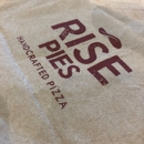 Rise Pies Pizza Shop - Pizza