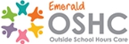 Emerald Outside School Hours Care - Child Care Centres