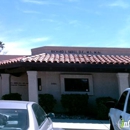 Skrill Chiropractic Clinic. - Chiropractors & Chiropractic Services