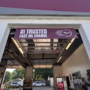 Jiffy Lube - Automobile Parts & Supplies