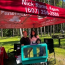Nick Romo - State Farm Insurance Agent - Motorcycle Insurance
