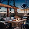 Residence Inn by Marriott Pensacola Airport/Medical Center gallery