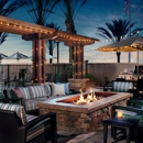 Residence Inn by Marriott Pensacola Airport/Medical Center - Hotels
