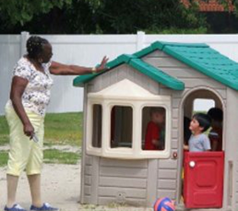 Basics Primary School & Day Care - Chesapeake, VA