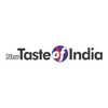 New Taste Of India gallery