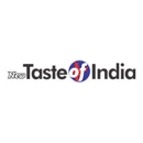 New Taste Of India - Indian Restaurants