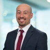 Jeffrey Fitch, MD gallery