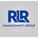 RLR Management Group - Management Consultants