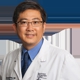 Man-Kuang Chang, MD, FACP, FRCPE, FIDSA