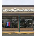 LensCrafters